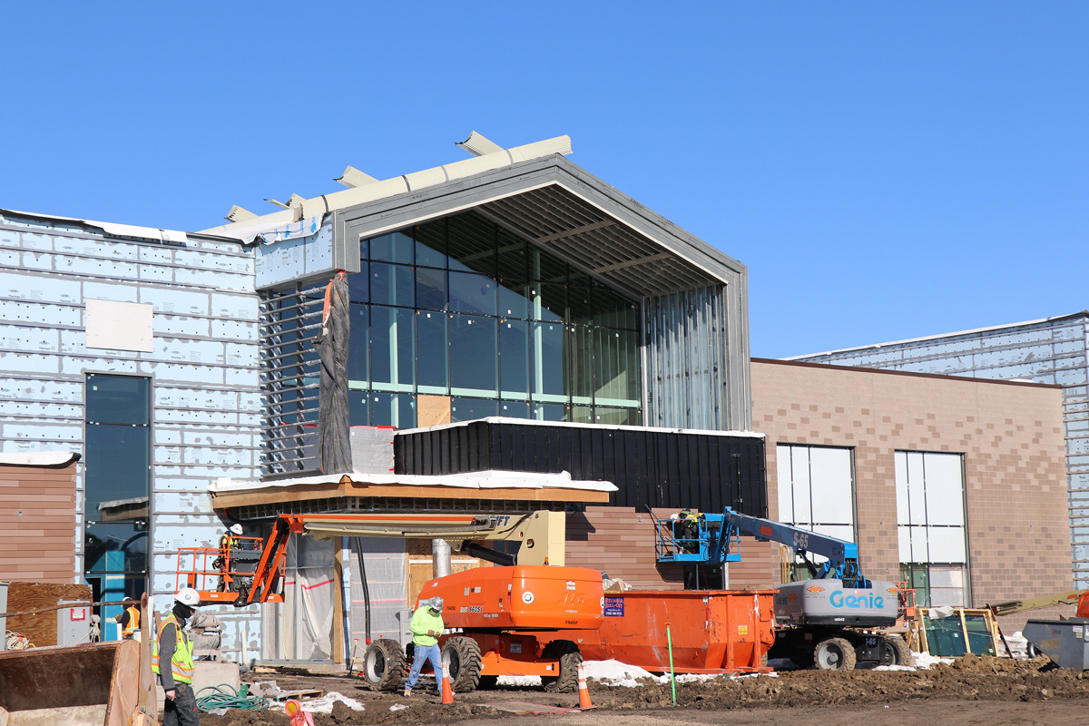 new_rec_center_construction_march_2021_IMG_8450_web